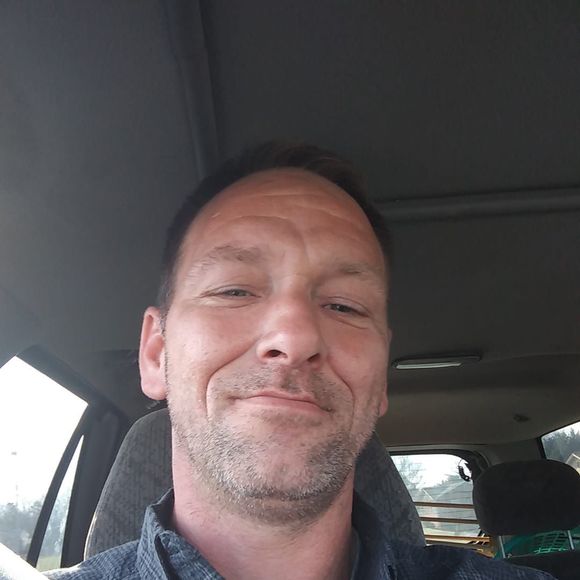 jefferylee935